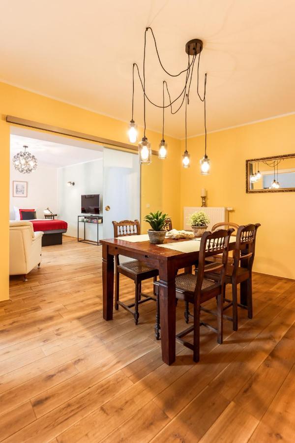 Bohnapartments Bauhaus - Absolutes Zentrum - Terrasse - Vollausstattung - Wlan Weimar  Ngoại thất bức ảnh